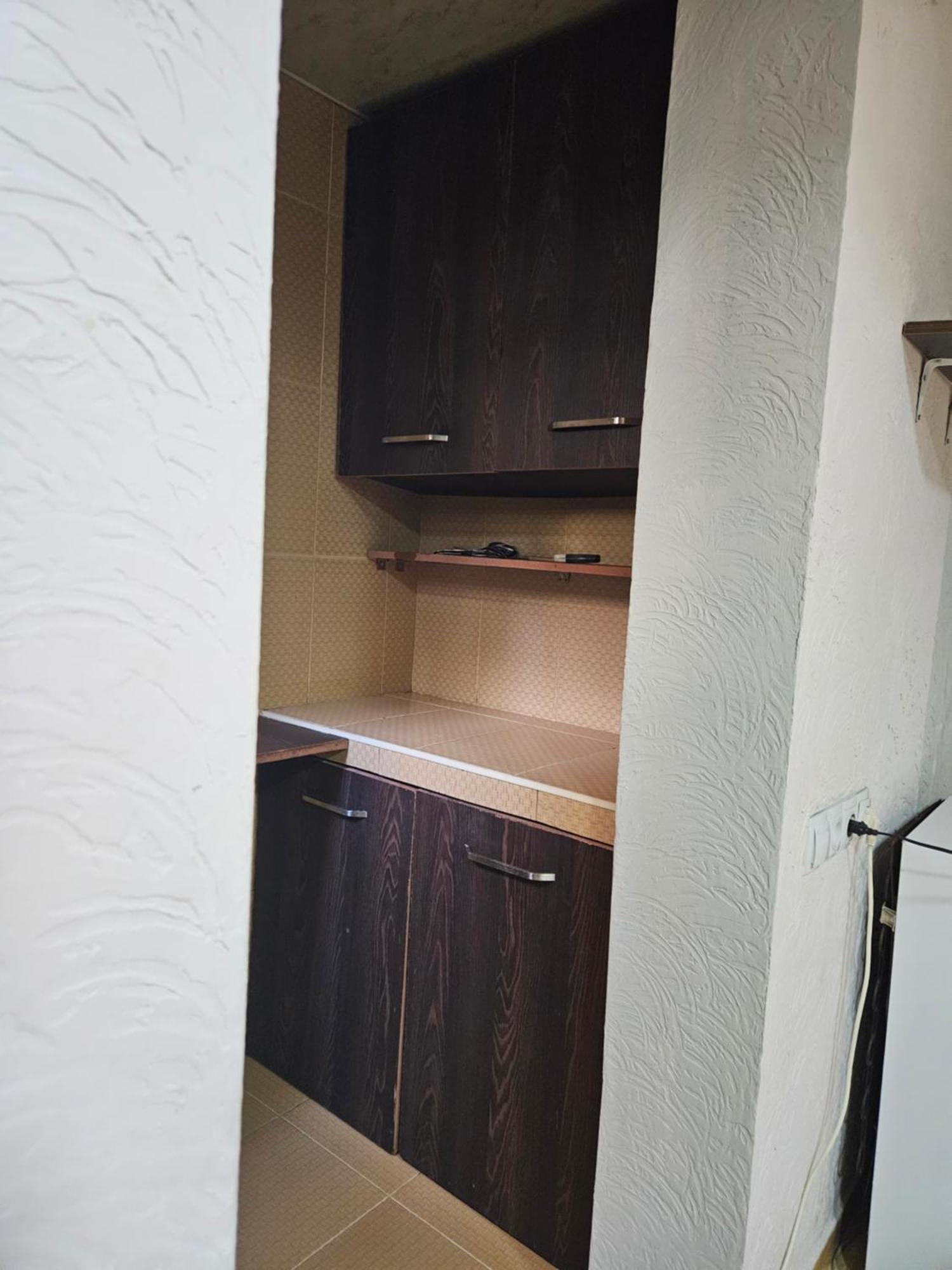Guest House 2 Floor Batumi Bagian luar foto